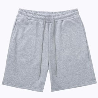 Purpose $uccess Fortune Graphic Shorts